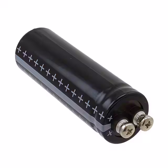 B41456B4689M000 EPCOS - TDK Electronics electronic component